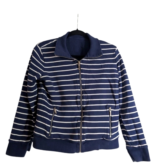 Vintage Ralph Lauren Sweatshirt - Picture 2 of 7